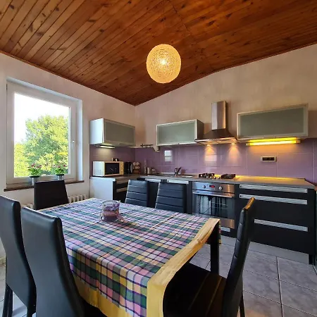 Vikendica House 2132 *