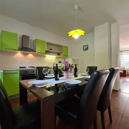 House 2132