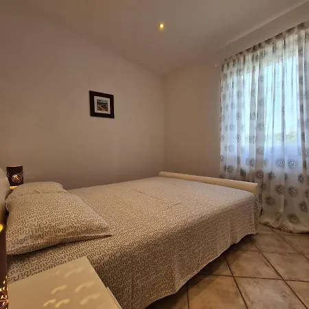 Vikendica House 2132