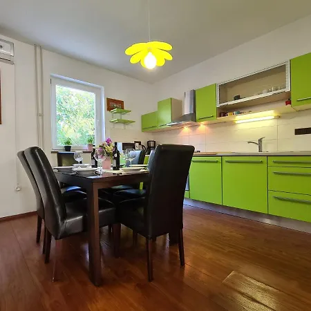 House 2132