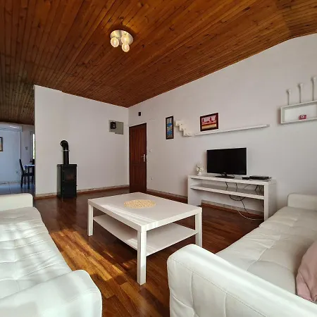 Vikendica House 2132