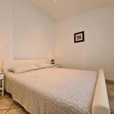 House 2132