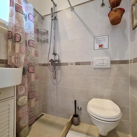Vikendica House 2132 Vinkuran