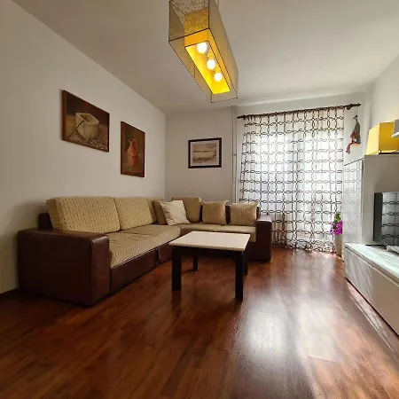 Vikendica House 2132