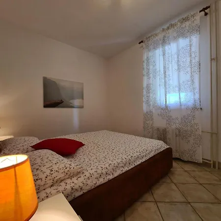 Vikendica House 2132